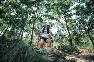 BIB: 
                            <button type="button" onclick="openModal(25988066)" class="btn btn-primary btn-sm float-right btn-popup" data-toggle="modal" data-target=".modal-high-quality">
                        <i class="fas fa-shopping-cart"></i> Add to Cart
                    </button>
                                            <button type="button" onclick="isThisMe(25988066, true)" class="btn btn-success btn-sm float-right btn-popup btn-isme hidden" data-toggle="tooltip" data-placement="bottom" title="นี่คือรูปของคุณใช่ไหม คลิกที่นี่เพื่อเอาเข้าอัลบั้ม">
                        <i class="fas fa-plus"></i> Add to album
                    </button>
                    <button type="button" onclick="isThisMe(25988066, false)" class="btn btn-warning btn-sm float-right btn-popup btn-isnotme hidden">
                        <i class="fas fa-ban"></i> Remove from album
                    </button>